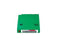 C7974AL - HPE 800GB/1.6TB Ultrium LTO-4 Storage Tape Media RW Data Cartridge