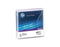C7976A - HP LTO-6 Ultrium 2.5TB Native / 6.25TB Compressed 6 1/2-inch Re-Writable 20-Pack Tape Media Cartridge