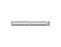 Cisco C8300-2N2S-4T2X Edge Platform