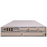 C8300-2N2S-6T - Cisco Catalyst 8300 Series Edge Platform with 2 SM Slots, 2 NIM slots, 6x Embedded Gigabit Ethernet Layer 3 ports