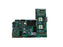 C8306 - Dell Socket PGA604 Intel E7520 Chipset System Board Motherboard for PowerEdge 2800/2850 Supports 2x Xeon Series DDR2 6x DIMM