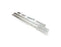 Cisco C8500-4PT-KIT Rack Mount Kit