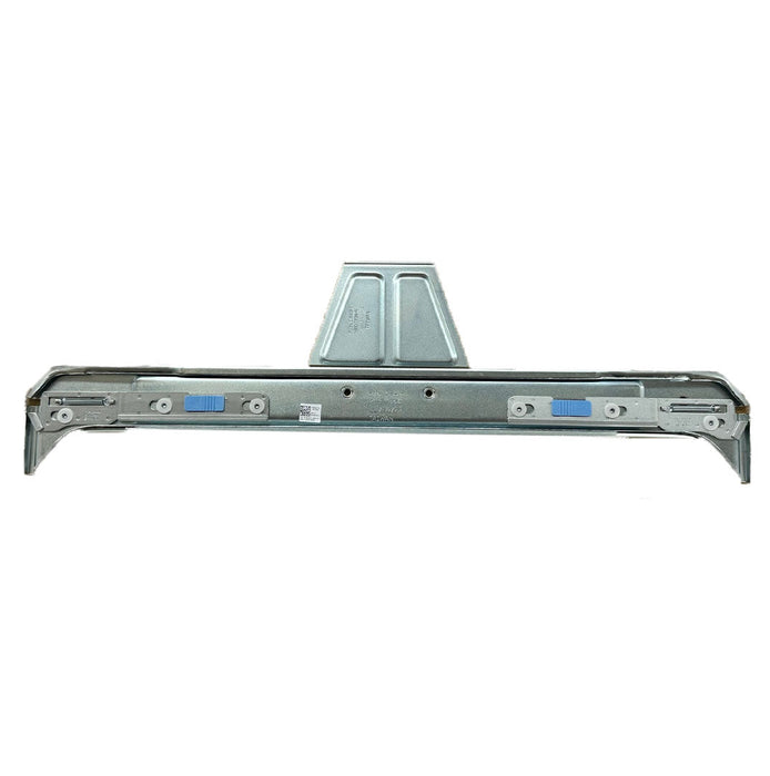 Dell 2U Cable Management Arm Kit | CCY3K