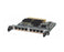 C85FE-8T-16K - Cisco Fast Ethernet Interface Modules - 8 x 10/100Base-TX LAN