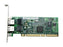 C8680 - Dell PRO/1000 MT Dual-Port Server Adapter