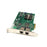 C88357-005 - Intel PRO/1000 PT 1Gbps 10Base-T/100Base-TX/1000Base-T Gigabit Dual Ports RJ-45 Ethernet PCI Express x4 Server Network Adapter
