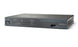 C887VA-K9 Cisco 887VA Router with VDSL2/ADSL2+ over POTS