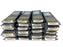 C8R60B I LOT OF 24 HP 3PAR M6710 900GB 6G SAS 10K 2.5IN FE HDD 750782-001