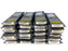 C8R60B I LOT OF 24 HP 3PAR M6710 900GB 6G SAS 10K 2.5IN FE HDD 750782-001