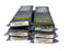 C8R60B I LOT OF 6 HP 3PAR M6710 900GB 6G SAS 10K 2.5IN FE HDD 750782-001