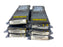 C8R60B I LOT OF 6 HP 3PAR M6710 900GB 6G SAS 10K 2.5IN FE HDD 750782-001