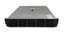 C8S53A HP 2040 Modular Smart Array SAS Storage Controller