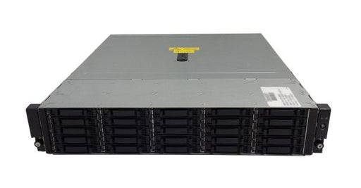 C8S53A HP 2040 Modular Smart Array SAS Storage Controller