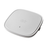 C9105AXI-B Cisco Catalyst 9105AX Wireless Access Point AP