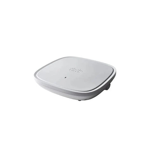 C9105AXI-B Cisco Catalyst 9105AXI Access Point with WiFi6, 2x2:2 MU-MIMO, for United States Regulatory Domain