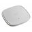 C9120AXI-A - Cisco Catalyst 9120 Series Wireless Access Point - WiFi6, 4X4:4 MU-MIMO, Internal Antennas, for North America (Non-USA) Regulatory Domain