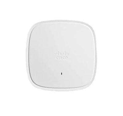 C9120AXI-B, Cisco Access Point, Refurbished