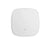 C9120AXI-B, Cisco Access Point, Refurbished
