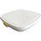 C9130AXE-E - Cisco Catalyst 9130 Series Access Point with External Antenna, European Regulatory Domain