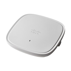 C9130AXI-B Cisco Catalyst 9130AXI Wireless Access Point AP