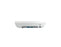 CISCO Catalyst 9130AX Series Access Point, Internal Antennas; Wi-Fi 6; 4x4:4 MIMO, B Domain (C9130AXI-B)