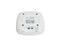 CISCO Catalyst 9130AX Series Access Point, Internal Antennas; Wi-Fi 6; 4x4:4 MIMO, B Domain (C9130AXI-B)