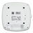 C9130AXI-E - Cisco Catalyst Wireless Access Point 9130, WiFi6, 8X8:8 MU-MIMO, Internal Antennas, European Regulatory Domain, up to 5Gbps speeds