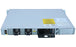 C9200-24P-A - Cisco Catalyst 9200 24-Port PoE+ Network Advantage