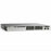 C9200-24PXG-A - Cisco Catalyst 9200 Series 24-Ports RJ-45 Network Switch