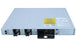 C9200-24T-A - Cisco Catalyst 9200 24-Port Data Only Network Advantage