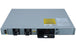 C9200-48P-A - Cisco Catalyst 9200 48-Port PoE+ Network Advantage