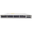 C9200-48P-E - Cisco Catalyst 9200 Switch with 48-port PoE+, Modular Uplink, Network Essentials