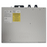 C9200-48P-E - Cisco Catalyst 9200 Switch with 48-port PoE+, Modular Uplink, Network Essentials