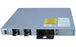 C9200-48T-E - Cisco Catalyst 9200 48-Port Data Only Network Essentials