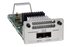 C9200-NM-2Y - Cisco Catalyst 9200 2x25G Network Module