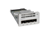 C9200-NM-4G - Cisco Catalyst 9200 4x1G Network Module