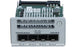 C9200-NM-4X - Cisco Catalyst 9200 4x10G Network Module