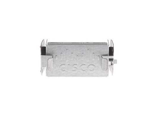 C9200-NM-BLANK - Cisco Blank Network Module for Catalyst 9200 Series