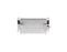 C9200-NM-BLANK - Cisco Blank Network Module for Catalyst 9200 Series