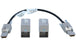 C9200-STACK-KIT - Cisco Catalyst 9200 Stack Module