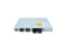 Cisco Catalyst C9200-48P-A 48-Port Full PoE+ Switch, Network Advantage