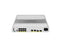 Cisco Catalyst C9200CX-8P-2X2G-A 8-Port PoE+ Compact Switch, Network Advantage