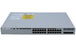 C9200L-24P-4G-E - Cisco Catalyst 9200L 24-Port PoE+ 4x1G Network Essentials
