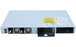 C9200L-24P-4X-A - Cisco Catalyst 9200L 24-Port PoE+ 4x10G Network Advantage