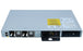 C9200L-24T-4G-A - Cisco Catalyst 9200 24-Port Data Only 4x1G Network Advantage