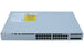 C9200L-24T-4G-A - Cisco Catalyst 9200 24-Port Data Only 4x1G Network Advantage