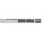 C9200L-24T-4G-E - Cisco Catalyst 9200 Series Switch with 24 ports gigabit ethernet, Data Only, 4x 1 gigabit SFP fixed uplink, Network Essentials license