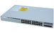 C9200L-24T-4G-E Cisco Catalyst 9200L 24-Port Data 4x1G Network Essentials