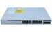 C9200L-24T-4X-A - Cisco Catalyst 9200L 24-Port Data Only 4x10G Network Advantage