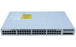 C9200L-48P-4G-A - Cisco Catalyst 9200L 48-Port PoE+ 4x1G Network Advantage